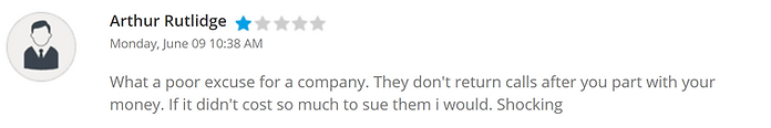 Wouter-de-swardt-online-reviews-scammer-conman-criminal (13).png