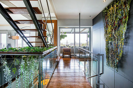 12-Hove-Road-Transformed-Into-Luxury-Villa-By-Darren-Russell (77).jpg