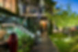 32-Fishermans-Bend-Llandudno-Legend-Transformed-Into-Luxury-Villa-By-Darren-Russell (100).