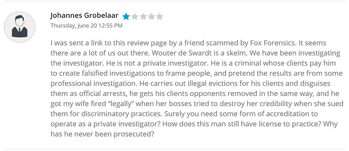 Wouter-de-swardt-online-reviews-scammer-conman-criminal (20).png