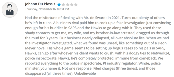 Wouter-de-swardt-online-reviews-scammer-conman-criminal (29).png