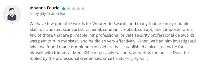 Wouter-de-swardt-online-reviews-scammer-conman-criminal (22).png