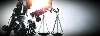 JUSTICE 3i_edited_edited_edited_edited_edited_edited_Compressed.jpg