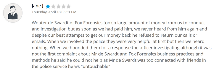 Wouter-de-swardt-online-reviews-scammer-conman-criminal (15).png