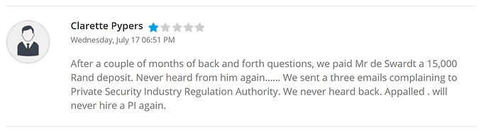 Wouter-de-swardt-online-reviews-scammer-conman-criminal (23).png