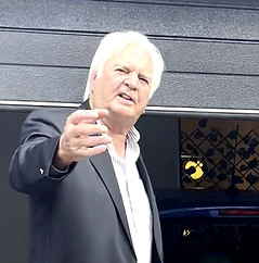 wouter compressed.jpg