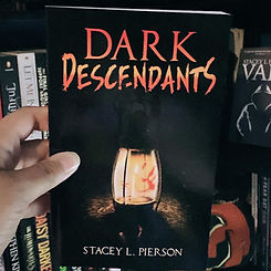 DARK DESCENDANTS Book Image.JPG