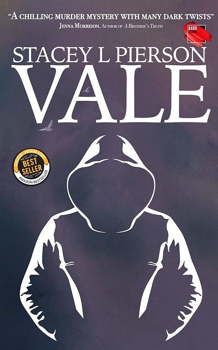 VALE BEST SELLER POSTER.JPG