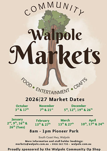 Walpole Community Markets.jpg