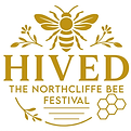 Hived Logo.png
