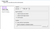Virtualizando Microsoft SQL Server con VMWare y Nutanix