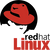 SQL SERVER 2017 EN LINUX RED HAT