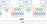 Mi experiencia en la implementación de NUTANIX