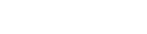 kreative3_Logo_weiss.png
