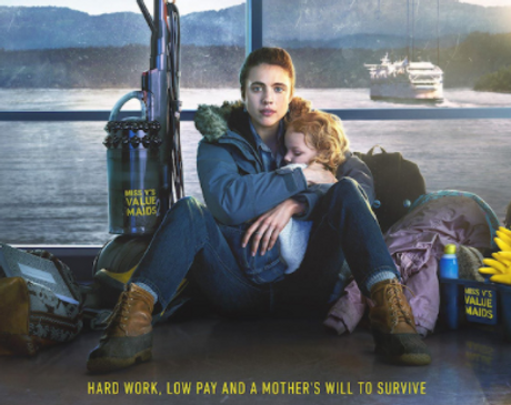 Capture d’écran 2021-12-21 162337.png