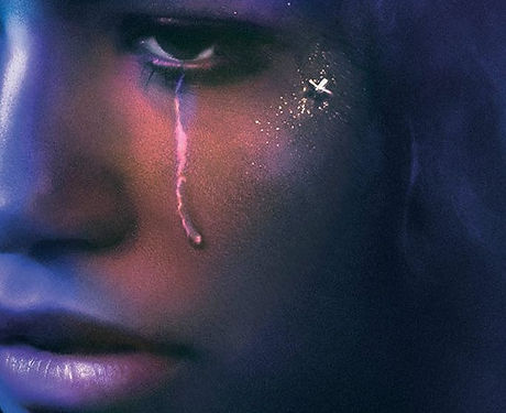 91333924 (1)_edited.jpg