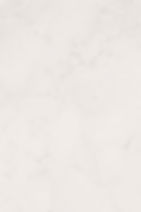 Marble Surface_edited.jpg