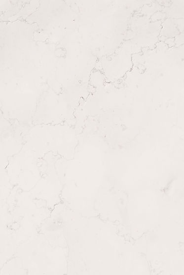 Marble Surface_edited.jpg