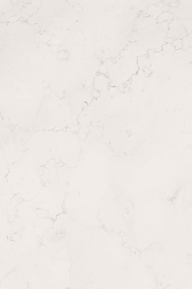 Marble Surface_edited.jpg