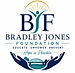 BJF Logo.jpg