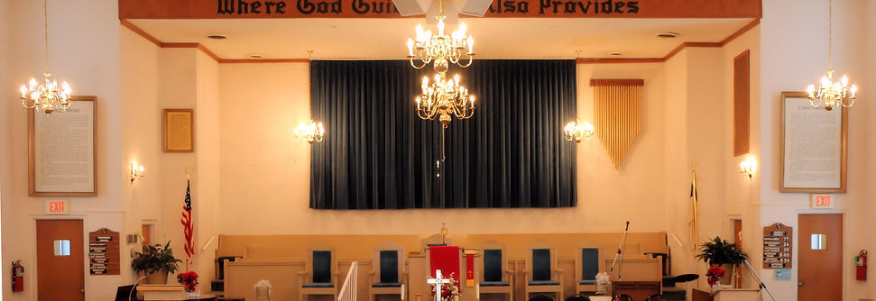 Sanctuary 1.jpg