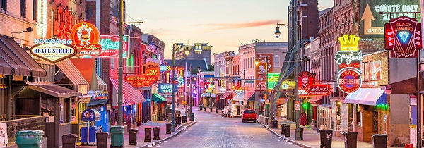 Memphis.jpg
