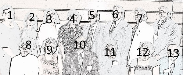 Class of 1960 Reunion Charcoal_edited.jpg