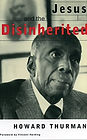 Jesus and The Disinherited.jpg