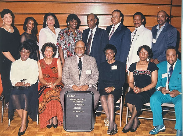 Class of 1960 Reunion.jpg