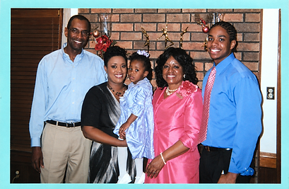 Ray and Family .png