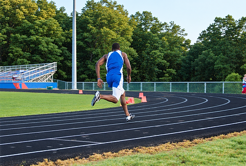 Bradley Running Track .png