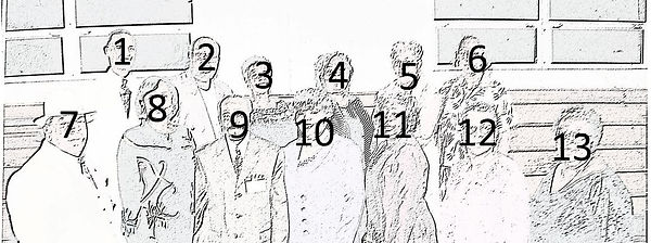 Class of 1962 Reunion charcoal.jpg