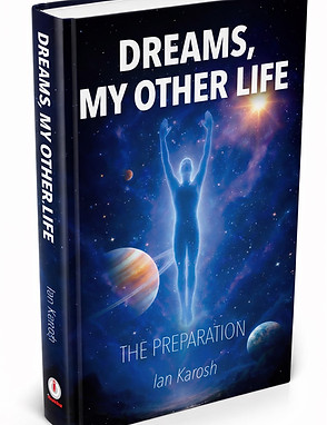 Dreams, my other life.jpg