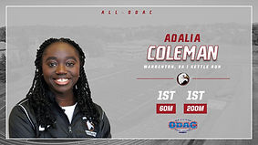 Adalia Coleman.JPG