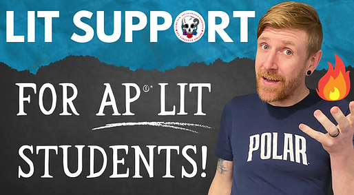 aplitsupportstudents (1).png