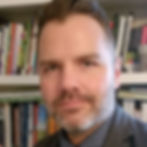 Dr. Brandon Abdon