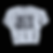 Thumbnail: Book Lover Crewneck Sweatshirt