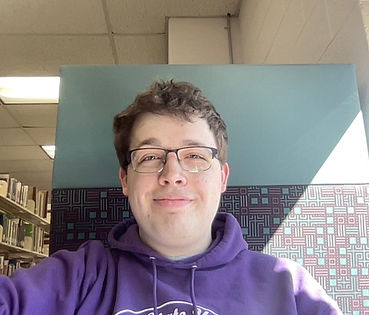 Lab Photo - Heinz.jpg