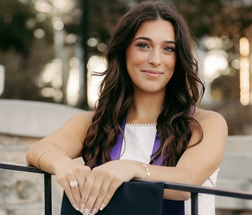 Bryten Ballenger.jpg