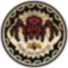 Insignia-Pungawerewere-WEB-01.png
