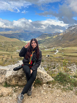 Dolomitas Italia 25 (3)