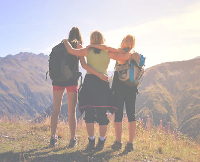AdobeStock_181775001_edited.jpg