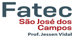 logo fatec