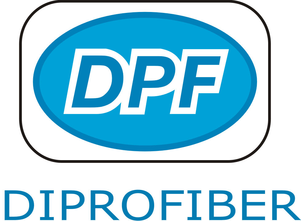 Logo Diprofiber 2
