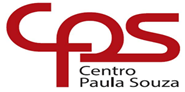 logo cps