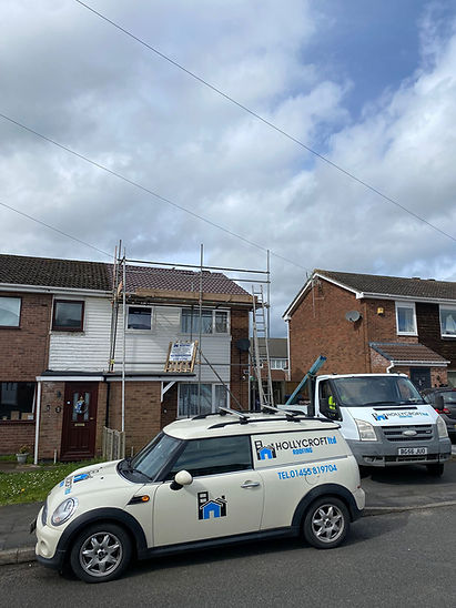 New_Roof_Hinckley_Hollycroft_roofing