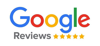 Trusted roofer Hinckley