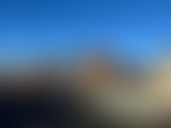 Full Roof Replacement in Burbage, Leicestershire – Another Quality Job by Hollycroft Roofing