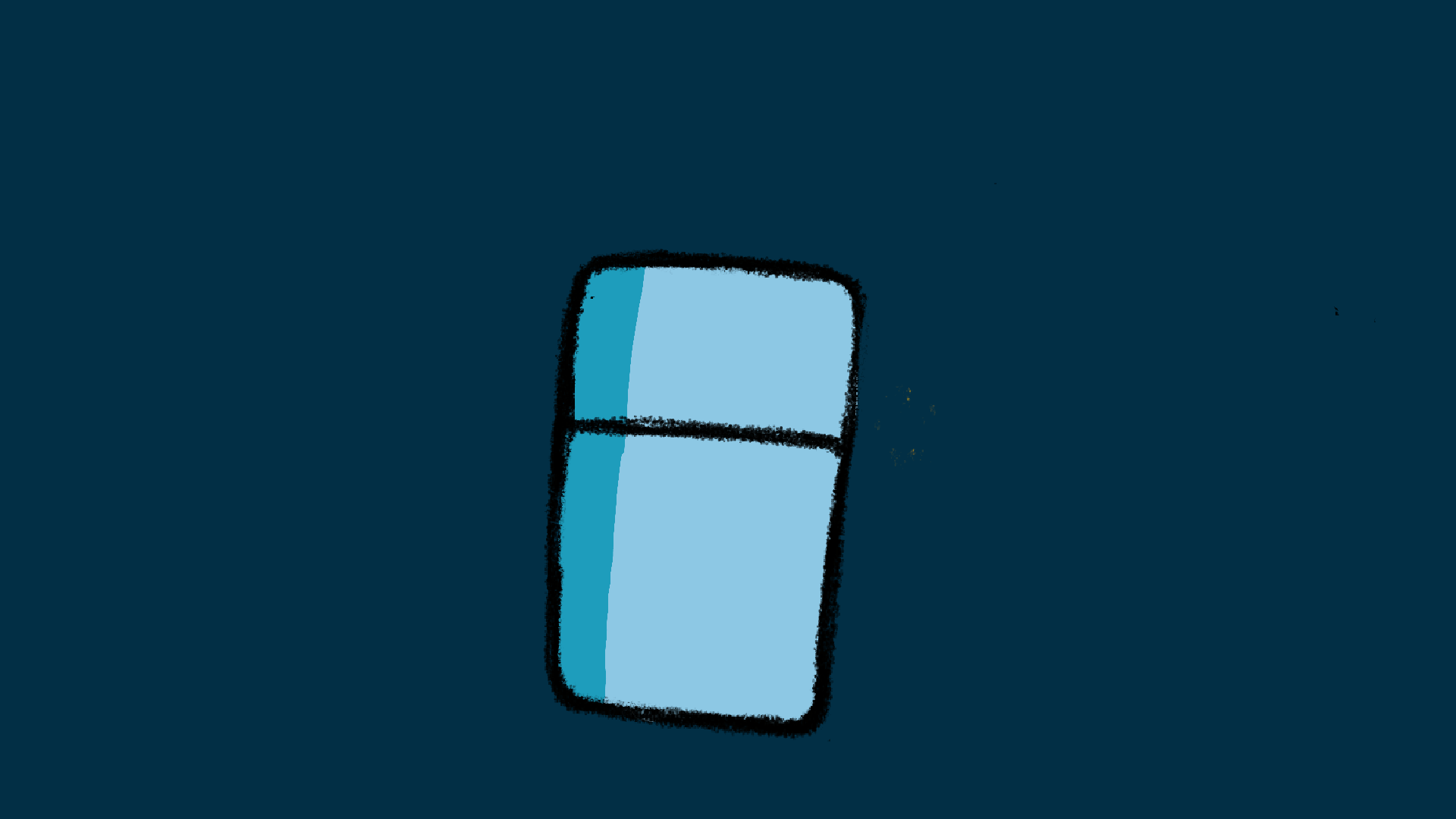 lighter.gif