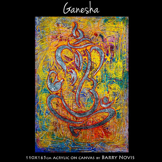 Ganesha - black borders.jpg